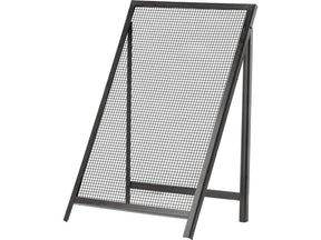 SITA PENTRU MATERIALE VOREL 34947 CONSTRUCTII, 60X100CM, PLASA DE 10MM VOREL - scule electrice si unelte profesionale - BricoMart