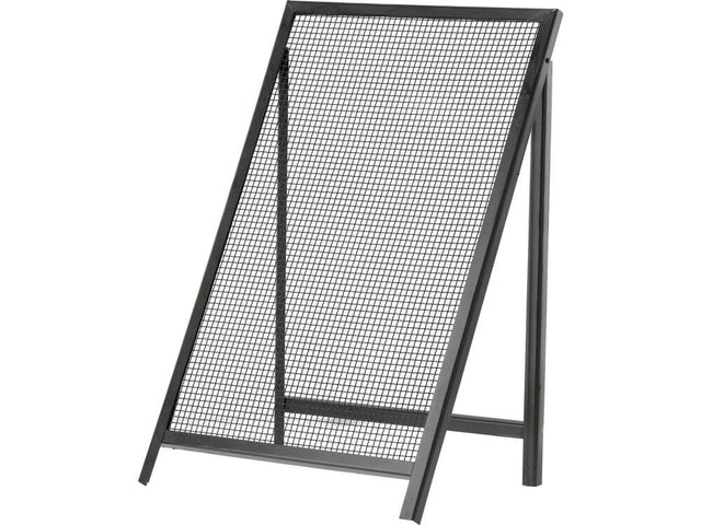 SITA PENTRU MATERIALE VOREL 34947 CONSTRUCTII, 60X100CM, PLASA DE 10MM VOREL - scule electrice si unelte profesionale - BricoMart