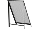 SITA PENTRU MATERIALE VOREL 34947 CONSTRUCTII, 60X100CM, PLASA DE 10MM VOREL - scule electrice si unelte profesionale - BricoMart