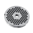 Sita perforata, HENDI, Diametru orificiu: ,4,5 mm, #82mm