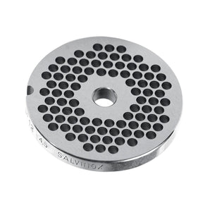 Sita perforata, HENDI, Diametru orificiu: ,8 mm, #82mm