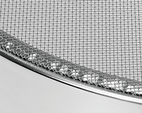 SITA ROTUNDA 220MM YATO YG - 00615 YATO - scule electrice si unelte profesionale - BricoMart