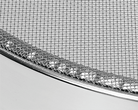 SITA ROTUNDA 220MM YATO YG - 00615 YATO - scule electrice si unelte profesionale - BricoMart
