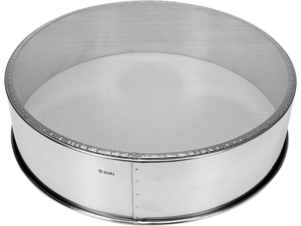 SITA ROTUNDA 280MM YATO YG-00617 YATO - scule electrice si unelte profesionale - BricoMart