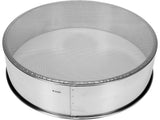 SITA ROTUNDA 280MM YATO YG-00617 YATO - scule electrice si unelte profesionale - BricoMart