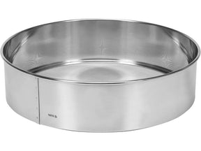 SITA ROTUNDA 280MM YATO YG-00617 YATO - scule electrice si unelte profesionale - BricoMart