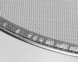 SITA ROTUNDA 280MM YATO YG-00617 YATO - scule electrice si unelte profesionale - BricoMart
