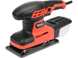 SLEFUITOR 260W, 90X187MM YATO YT-82230 YATO - scule electrice si unelte profesionale - BricoMart