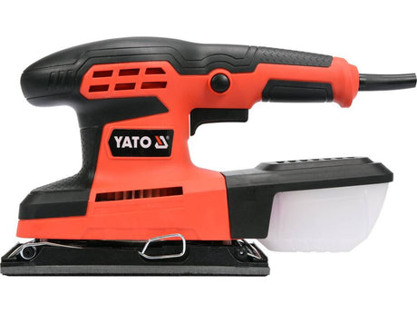SLEFUITOR 260W, 90X187MM YATO YT-82230 YATO - scule electrice si unelte profesionale - BricoMart