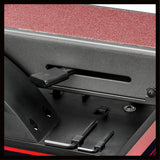 Slefuitor curea/disc Einhell TE - US 400 - 400 W BricoMart - scule electrice si unelte profesionale - BricoMart