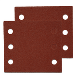 Slefuitor fara fir Einhell TE - OS 18/113 Li - Solo - Softgrip BricoMart - scule electrice si unelte profesionale - BricoMart