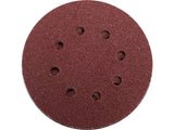 SLEFUITOR ORBITAL STHOR STHOR 78143 20V, 125MM, VITEZA REGLABILA, FARA ACUMULATOR STHOR - scule electrice si unelte profesionale - BricoMart