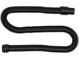 Slefuitor orbital YATO YT-82356, 225 mm, 400 W - imagine 8