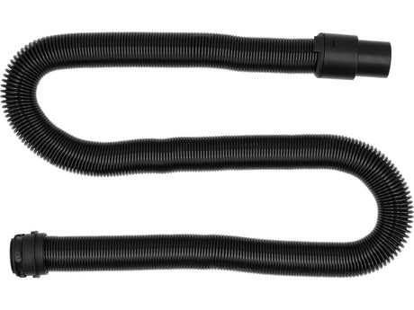 Slefuitor orbital YATO YT-82356, 225 mm, 400 W - imagine 8