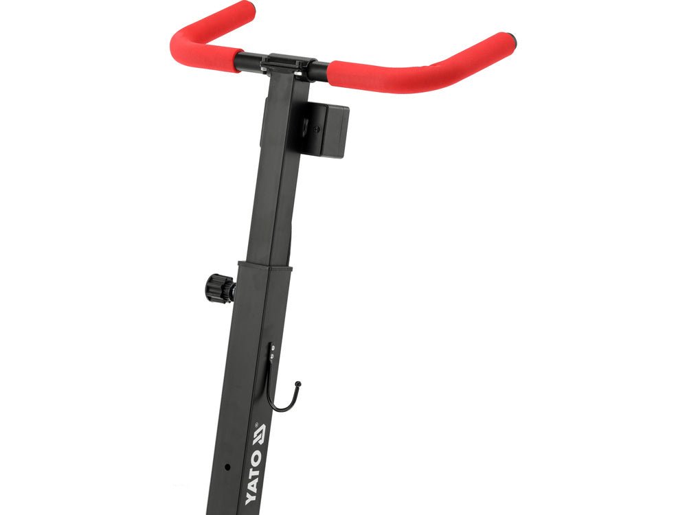 SLEFUITOR PENTRU BETON YATO YT-82163 1500W 180MM (M14; 4000-6000 MIN-1) YATO - scule electrice si unelte profesionale - BricoMart