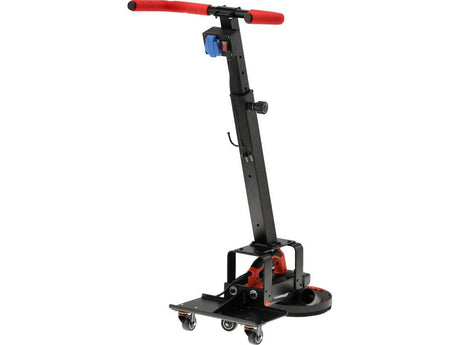SLEFUITOR PENTRU BETON YATO YT-82163 1500W 180MM (M14; 4000-6000 MIN-1) YATO - scule electrice si unelte profesionale - BricoMart