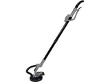 SLEFUITOR PENTRU PERETI, STHOR 79307 600W, 225MM STHOR - scule electrice si unelte profesionale - BricoMart