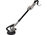 SLEFUITOR PENTRU PERETI, STHOR 79307 600W, 225MM STHOR - scule electrice si unelte profesionale - BricoMart