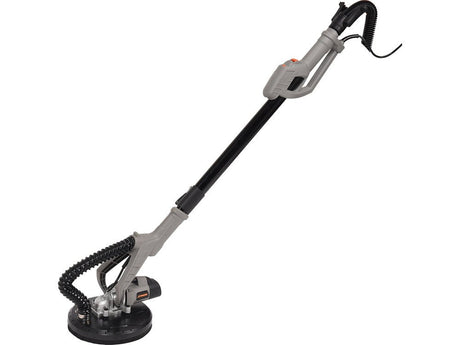 SLEFUITOR PENTRU PERETI, STHOR 79307 600W, 225MM STHOR - scule electrice si unelte profesionale - BricoMart