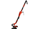 SLEFUITOR PENTRU PERETI, YATO YT-82350 710W YATO - scule electrice si unelte profesionale - BricoMart