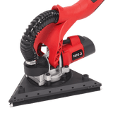 SLEFUITOR PENTRU PERETI, YATO YT-82350 710W YATO - scule electrice si unelte profesionale - BricoMart