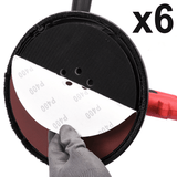SLEFUITOR PENTRU PERETI, YATO YT-82350 710W YATO - scule electrice si unelte profesionale - BricoMart