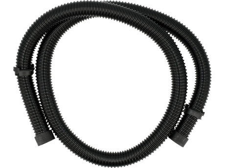 Slefuitor pentru rigips YATO YT-82342, 180 mm, 900 W - imagine 8