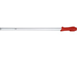 SLEFUITOR PERETI 18V, 1X4AH Yato YT - 82360 Yato - scule electrice si unelte profesionale - BricoMart