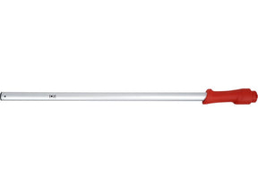 SLEFUITOR PERETI 18V, 1X4AH Yato YT - 82360 Yato - scule electrice si unelte profesionale - BricoMart