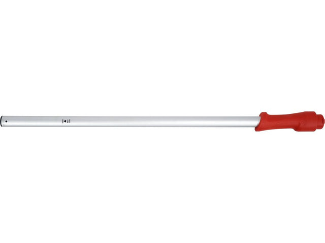 SLEFUITOR PERETI 18V, 1X4AH Yato YT - 82360 Yato - scule electrice si unelte profesionale - BricoMart