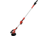 SLEFUITOR PERETI 18V, FARA ACUMULATOR Yato YT - 82361 Yato - scule electrice si unelte profesionale - BricoMart