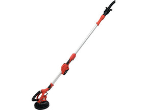 SLEFUITOR PERETI 18V, FARA ACUMULATOR Yato YT - 82361 Yato - scule electrice si unelte profesionale - BricoMart