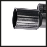 Slefuitor pneumatic excentric Einhell TC - PE 150, diametru disc abraziv 150 mm, maneta de reglare continua, inclusiv 6 hartii abrazive, niplu de dop si cheie Einhell - scule electrice si unelte profesionale - BricoMart
