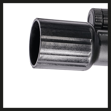 Slefuitor pneumatic excentric Einhell TC - PE 150, diametru disc abraziv 150 mm, maneta de reglare continua, inclusiv 6 hartii abrazive, niplu de dop si cheie Einhell - scule electrice si unelte profesionale - BricoMart