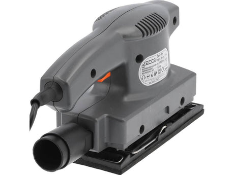 SLEFUITOR STHOR PENTRU STHOR 79491 LEMN 135W STHOR - scule electrice si unelte profesionale - BricoMart