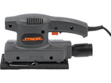 SLEFUITOR STHOR PENTRU STHOR 79491 LEMN 135W STHOR - scule electrice si unelte profesionale - BricoMart