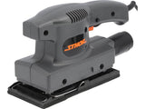 SLEFUITOR STHOR PENTRU STHOR 79491 LEMN 135W STHOR - scule electrice si unelte profesionale - BricoMart