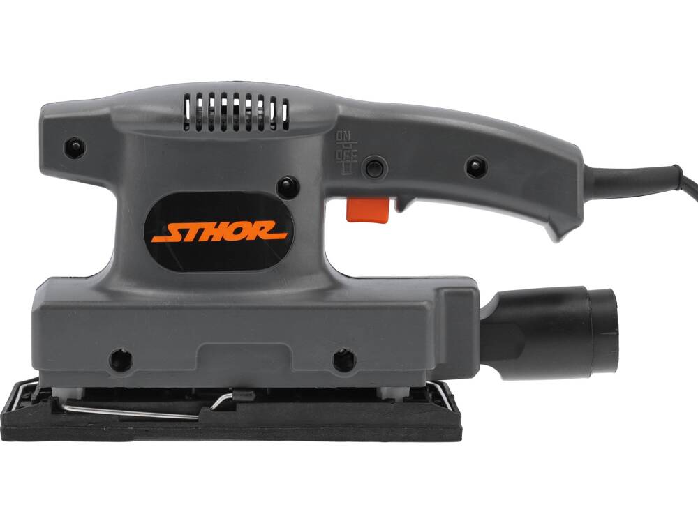 SLEFUITOR STHOR PENTRU STHOR 79491 LEMN 135W STHOR - scule electrice si unelte profesionale - BricoMart
