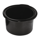SLOW COOKER, 280W, LUND 67660 4,5L, TIMMER LUND - scule electrice si unelte profesionale - BricoMart