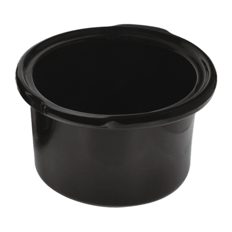 SLOW COOKER, 280W, LUND 67660 4,5L, TIMMER LUND - scule electrice si unelte profesionale - BricoMart