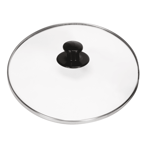SLOW COOKER, 280W, LUND 67660 4,5L, TIMMER LUND - scule electrice si unelte profesionale - BricoMart