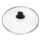 SLOW COOKER, 280W, LUND 67660 4,5L, TIMMER LUND - scule electrice si unelte profesionale - BricoMart
