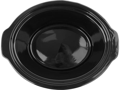SLOW COOKER, 320W, LUND 67661 5,6L LUND - scule electrice si unelte profesionale - BricoMart