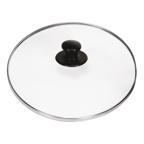 SLOW COOKER, 320W, LUND 67661 5,6L LUND - scule electrice si unelte profesionale - BricoMart
