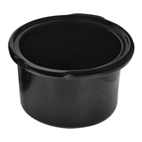 SLOW COOKER, 320W, LUND 67661 5,6L LUND - scule electrice si unelte profesionale - BricoMart