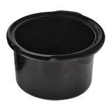SLOW COOKER, 320W, LUND 67661 5,6L LUND - scule electrice si unelte profesionale - BricoMart