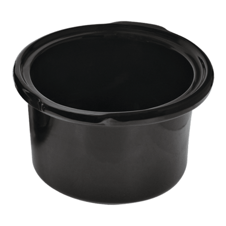 SLOW COOKER, 320W, LUND 67661 5,6L LUND - scule electrice si unelte profesionale - BricoMart