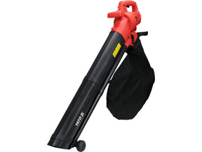 SLUFANTA FRUNZE YATO YT-85180 FUNCTIE DE ASPIRARE , 3500W, 9000-15000 rpm , 35 l , 3 functii YATO - scule electrice si unelte profesionale - BricoMart