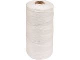 SNUR PP 2,5MMX200M VOREL 69608 VOREL - scule electrice si unelte profesionale - BricoMart