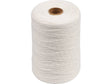 SNUR PP 2,5MMX300M VOREL 69609 VOREL - scule electrice si unelte profesionale - BricoMart